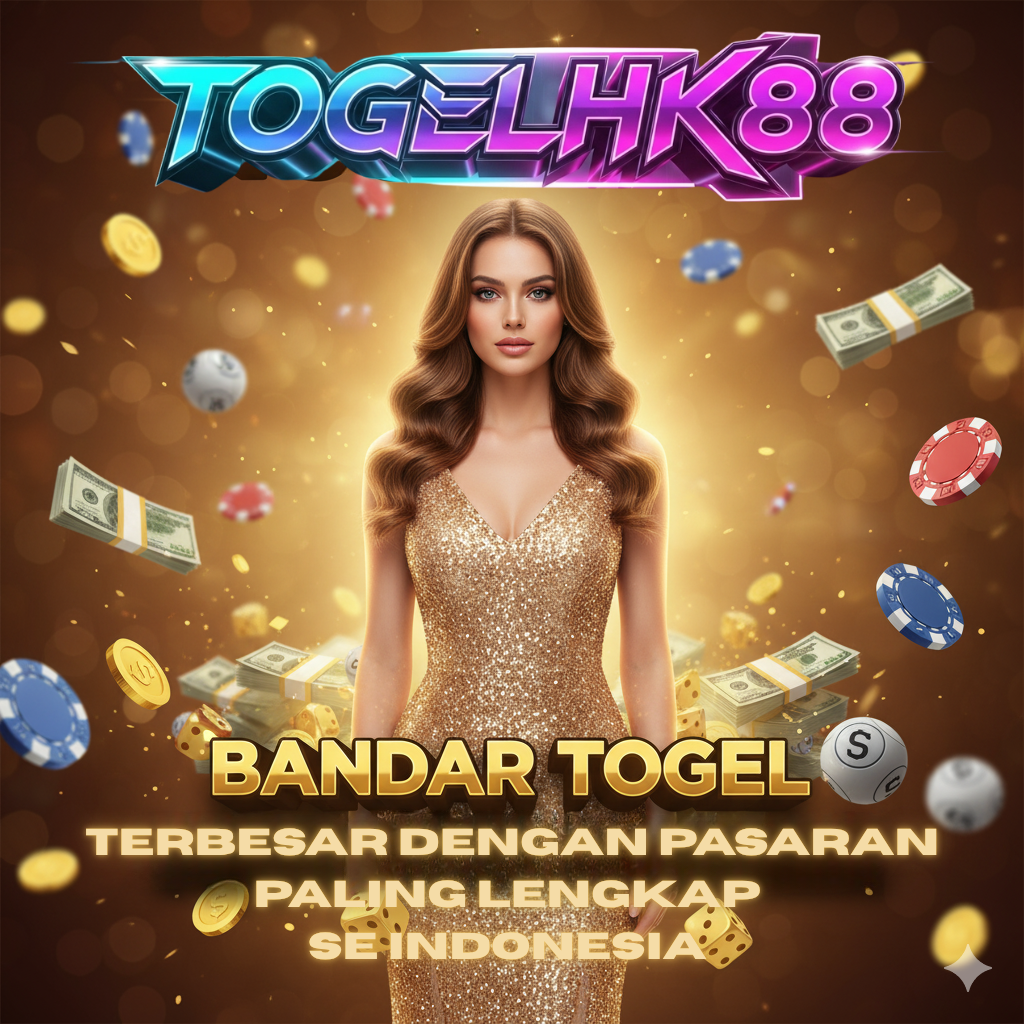 https://togelhk88.online/