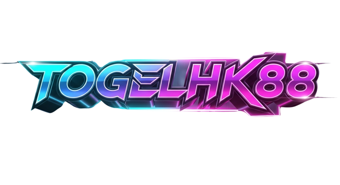 https://togelhk88.online/